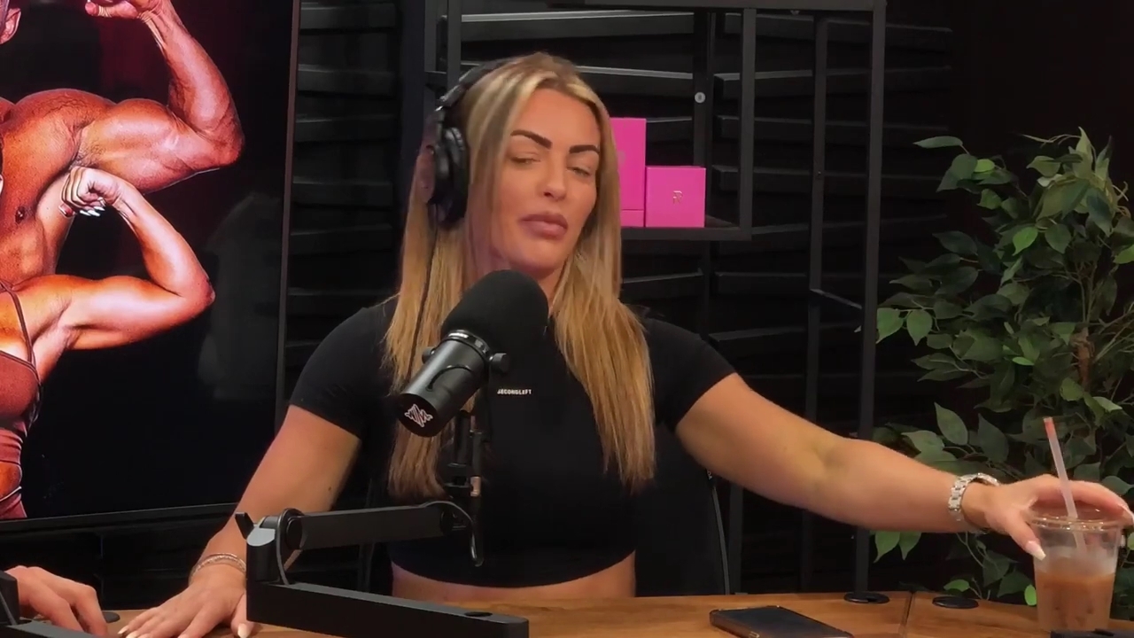 y2mate_is_-_Power_Alphas_Episode_25__WWE_Twitter_Beef___25th_Episode_Giveaway__Mandy_Sacs_and_Sabby_Piscitelli-_RBMZWVjmI4-720p-1714966429_mp40328.jpg