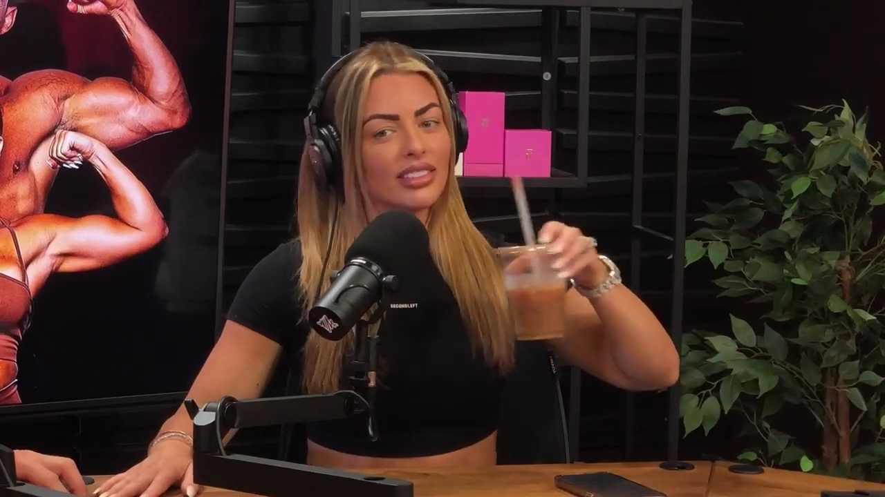 y2mate_is_-_Power_Alphas_Episode_25__WWE_Twitter_Beef___25th_Episode_Giveaway__Mandy_Sacs_and_Sabby_Piscitelli-_RBMZWVjmI4-720p-1714966429_mp40329.jpg