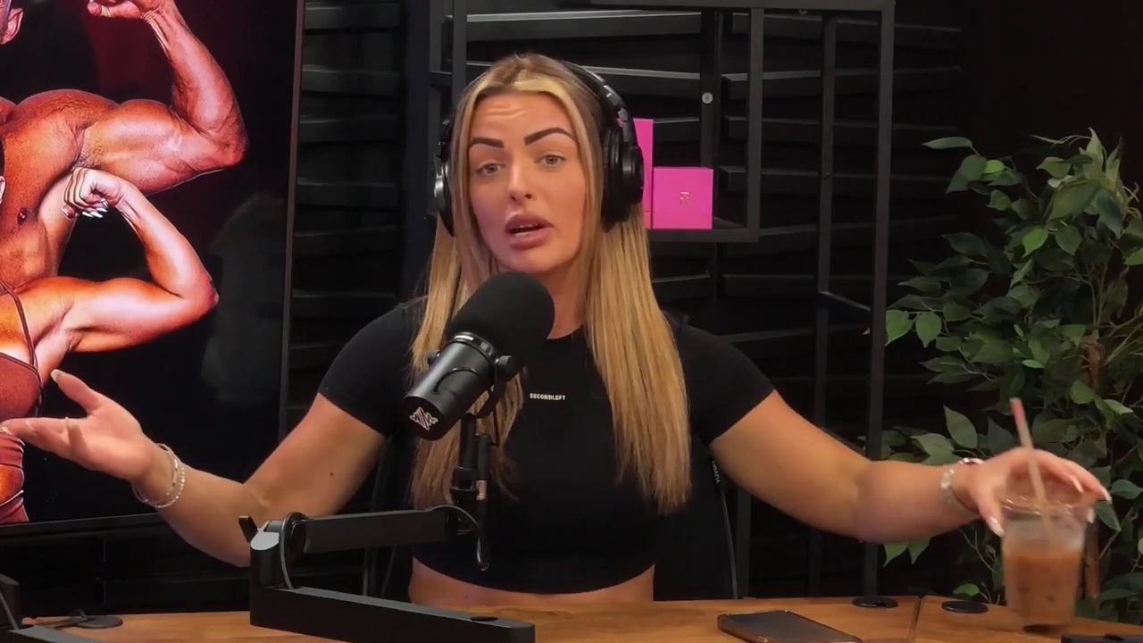 y2mate_is_-_Power_Alphas_Episode_25__WWE_Twitter_Beef___25th_Episode_Giveaway__Mandy_Sacs_and_Sabby_Piscitelli-_RBMZWVjmI4-720p-1714966429_mp40333.jpg