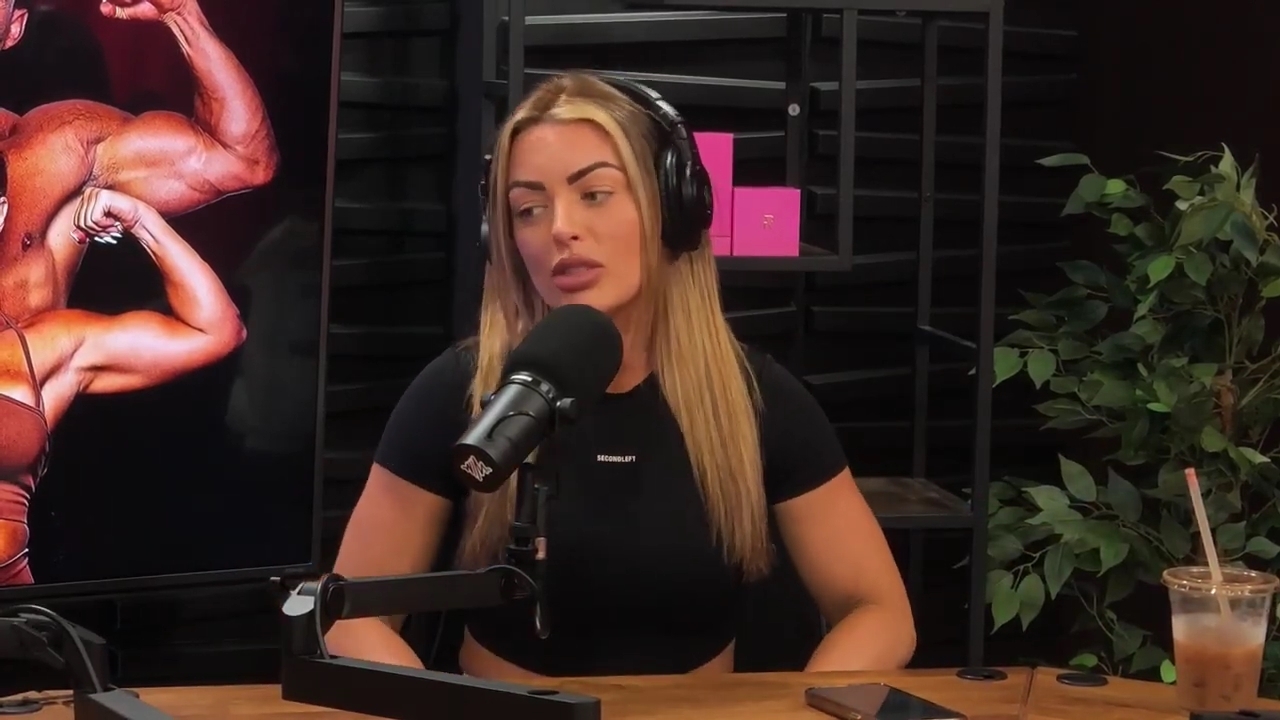 y2mate_is_-_Power_Alphas_Episode_25__WWE_Twitter_Beef___25th_Episode_Giveaway__Mandy_Sacs_and_Sabby_Piscitelli-_RBMZWVjmI4-720p-1714966429_mp40337.jpg