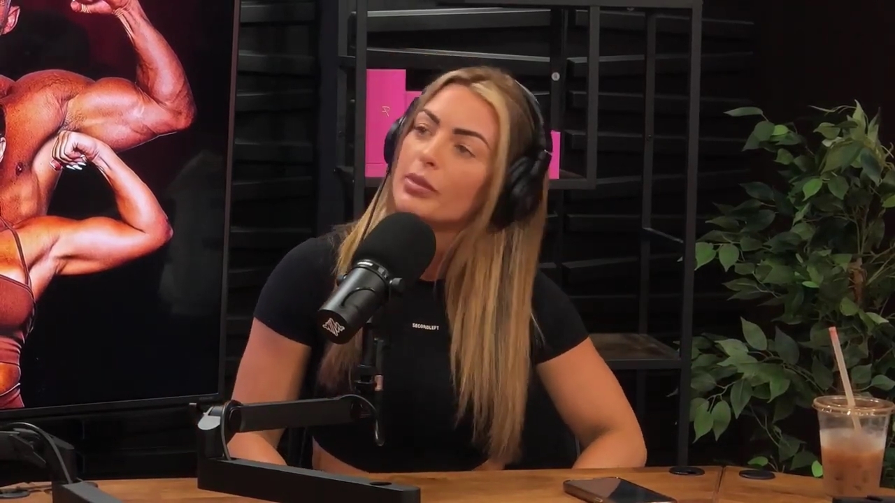 y2mate_is_-_Power_Alphas_Episode_25__WWE_Twitter_Beef___25th_Episode_Giveaway__Mandy_Sacs_and_Sabby_Piscitelli-_RBMZWVjmI4-720p-1714966429_mp40338.jpg