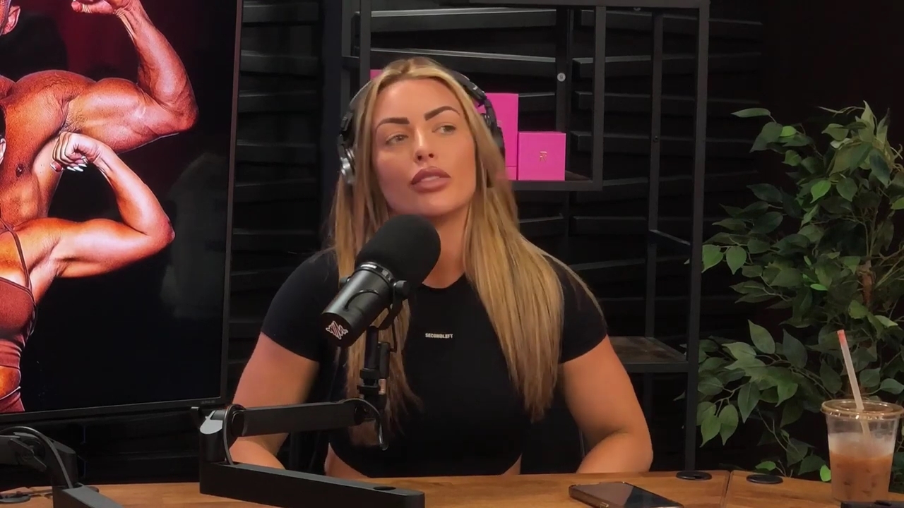 y2mate_is_-_Power_Alphas_Episode_25__WWE_Twitter_Beef___25th_Episode_Giveaway__Mandy_Sacs_and_Sabby_Piscitelli-_RBMZWVjmI4-720p-1714966429_mp40339.jpg
