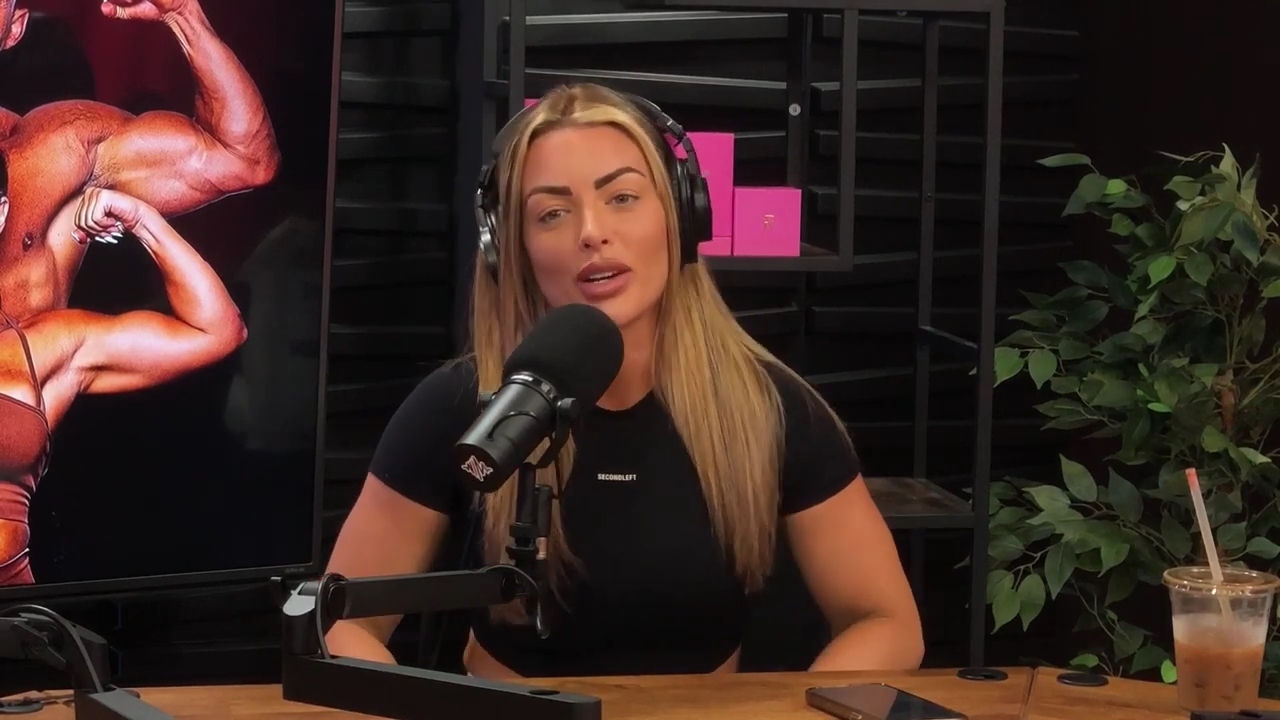 y2mate_is_-_Power_Alphas_Episode_25__WWE_Twitter_Beef___25th_Episode_Giveaway__Mandy_Sacs_and_Sabby_Piscitelli-_RBMZWVjmI4-720p-1714966429_mp40340.jpg