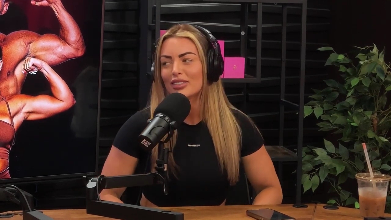 y2mate_is_-_Power_Alphas_Episode_25__WWE_Twitter_Beef___25th_Episode_Giveaway__Mandy_Sacs_and_Sabby_Piscitelli-_RBMZWVjmI4-720p-1714966429_mp40342.jpg