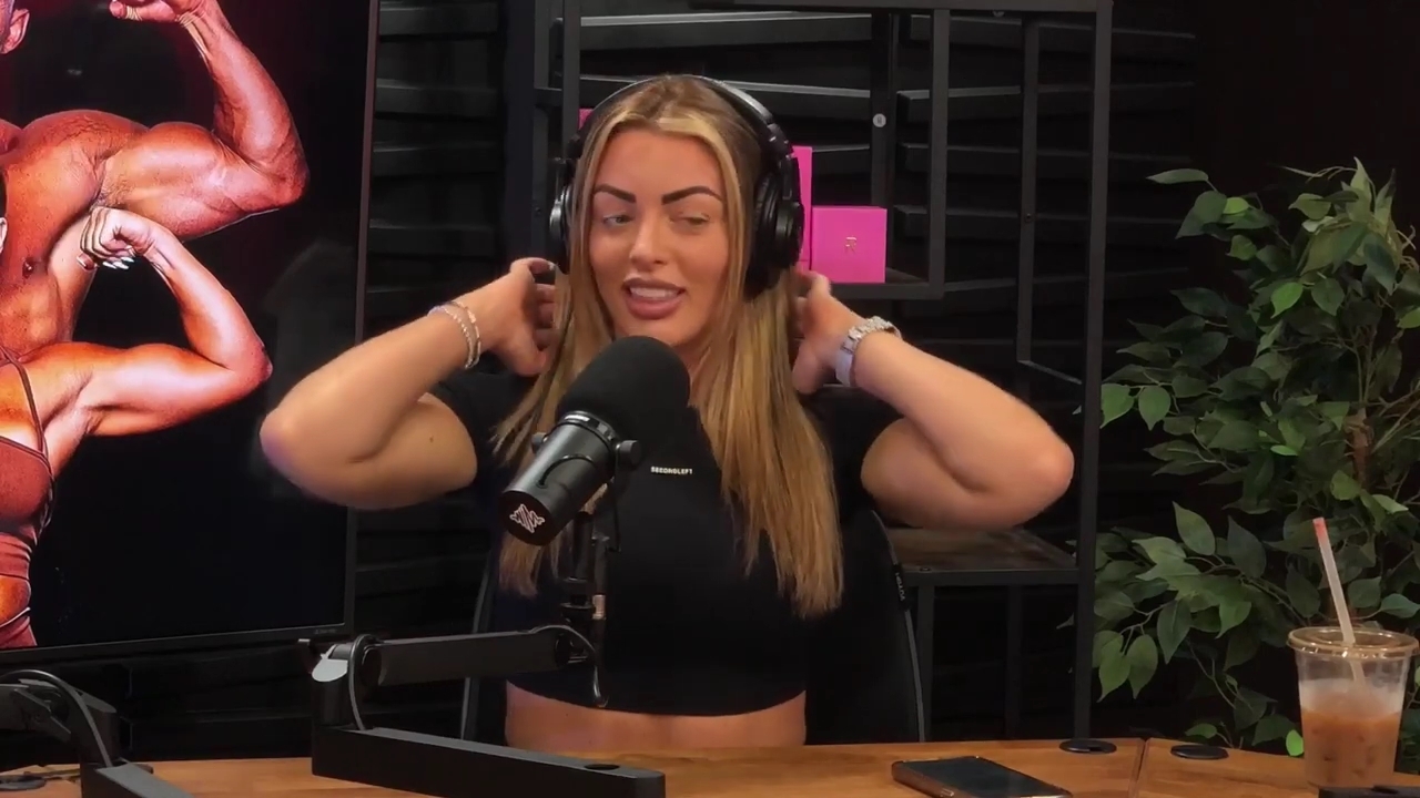 y2mate_is_-_Power_Alphas_Episode_25__WWE_Twitter_Beef___25th_Episode_Giveaway__Mandy_Sacs_and_Sabby_Piscitelli-_RBMZWVjmI4-720p-1714966429_mp40345.jpg