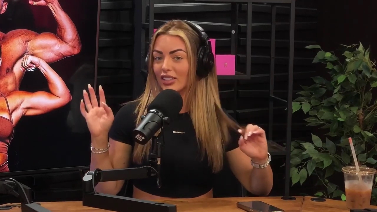 y2mate_is_-_Power_Alphas_Episode_25__WWE_Twitter_Beef___25th_Episode_Giveaway__Mandy_Sacs_and_Sabby_Piscitelli-_RBMZWVjmI4-720p-1714966429_mp40346.jpg