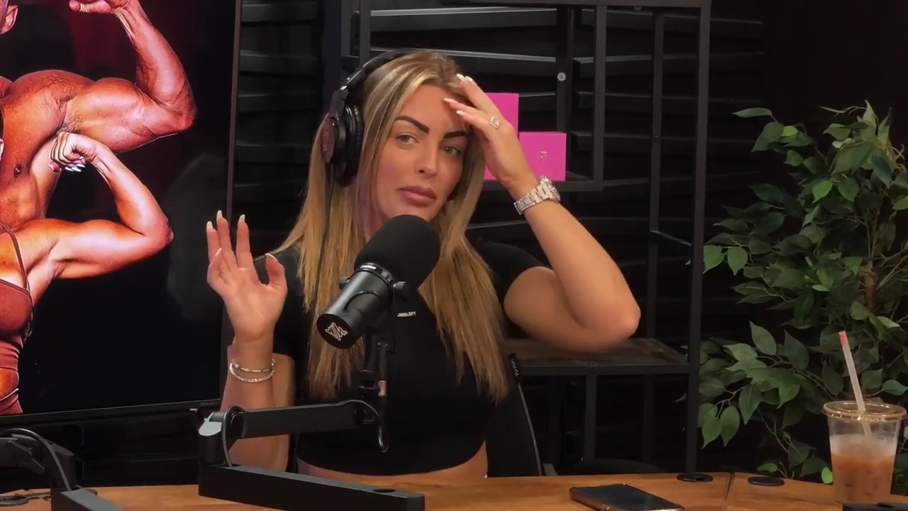 y2mate_is_-_Power_Alphas_Episode_25__WWE_Twitter_Beef___25th_Episode_Giveaway__Mandy_Sacs_and_Sabby_Piscitelli-_RBMZWVjmI4-720p-1714966429_mp40347.jpg