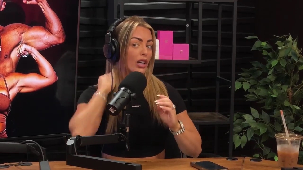 y2mate_is_-_Power_Alphas_Episode_25__WWE_Twitter_Beef___25th_Episode_Giveaway__Mandy_Sacs_and_Sabby_Piscitelli-_RBMZWVjmI4-720p-1714966429_mp40349.jpg