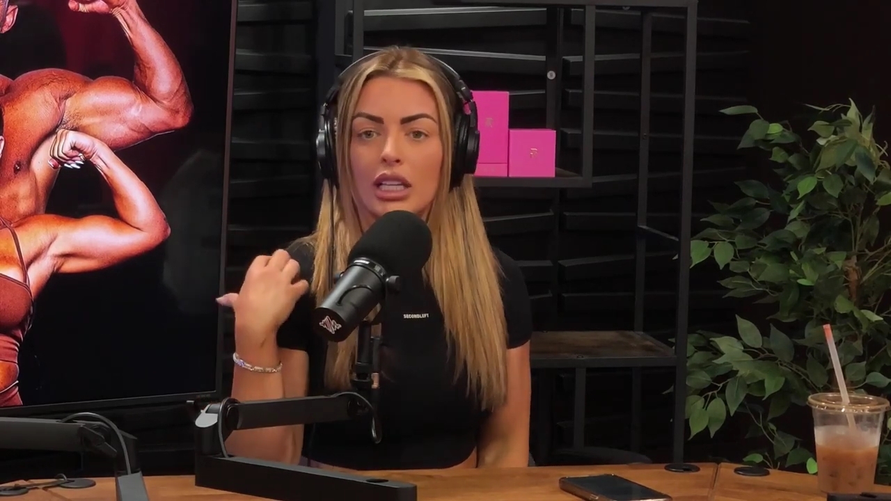 y2mate_is_-_Power_Alphas_Episode_25__WWE_Twitter_Beef___25th_Episode_Giveaway__Mandy_Sacs_and_Sabby_Piscitelli-_RBMZWVjmI4-720p-1714966429_mp40353.jpg