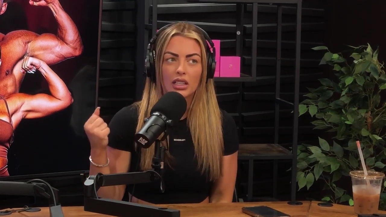 y2mate_is_-_Power_Alphas_Episode_25__WWE_Twitter_Beef___25th_Episode_Giveaway__Mandy_Sacs_and_Sabby_Piscitelli-_RBMZWVjmI4-720p-1714966429_mp40359.jpg