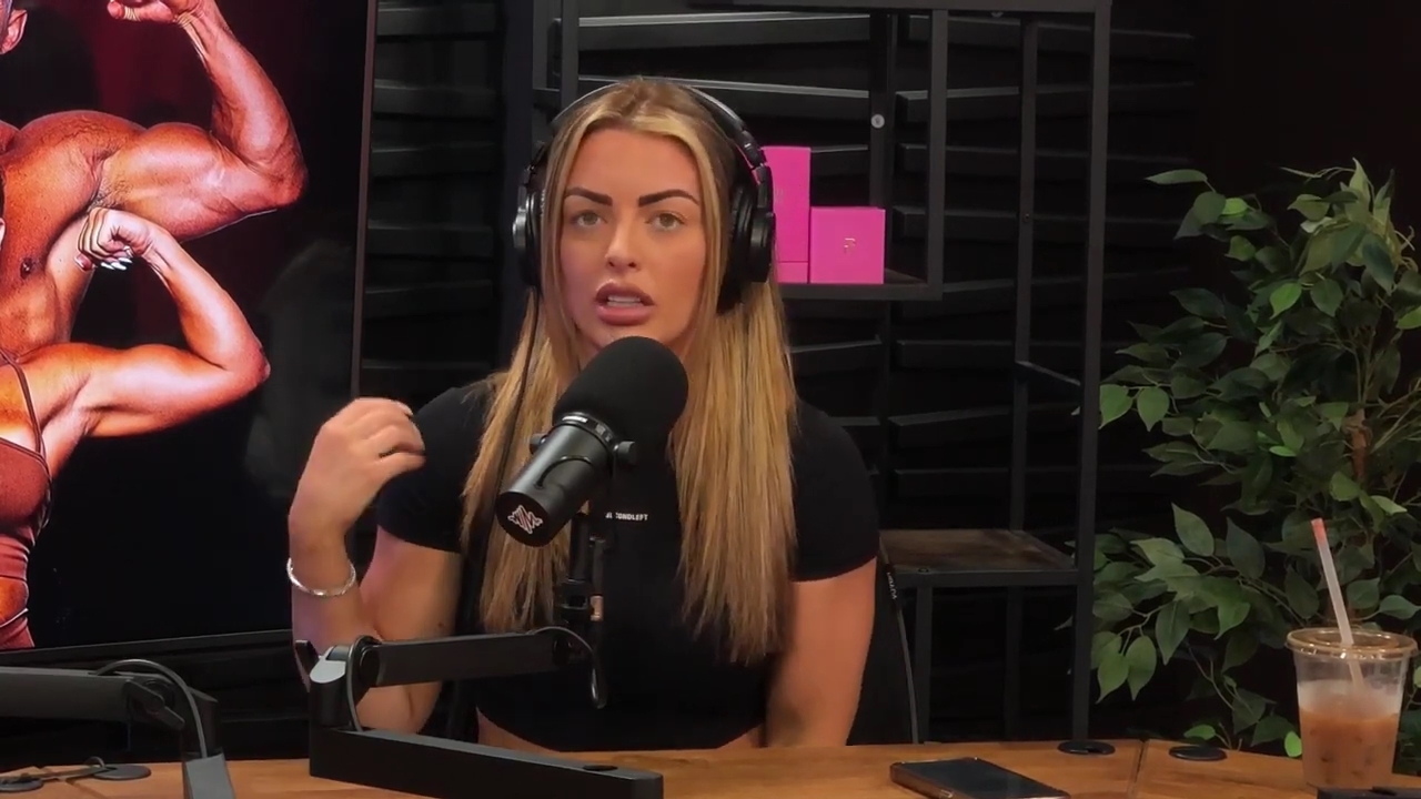 y2mate_is_-_Power_Alphas_Episode_25__WWE_Twitter_Beef___25th_Episode_Giveaway__Mandy_Sacs_and_Sabby_Piscitelli-_RBMZWVjmI4-720p-1714966429_mp40360.jpg