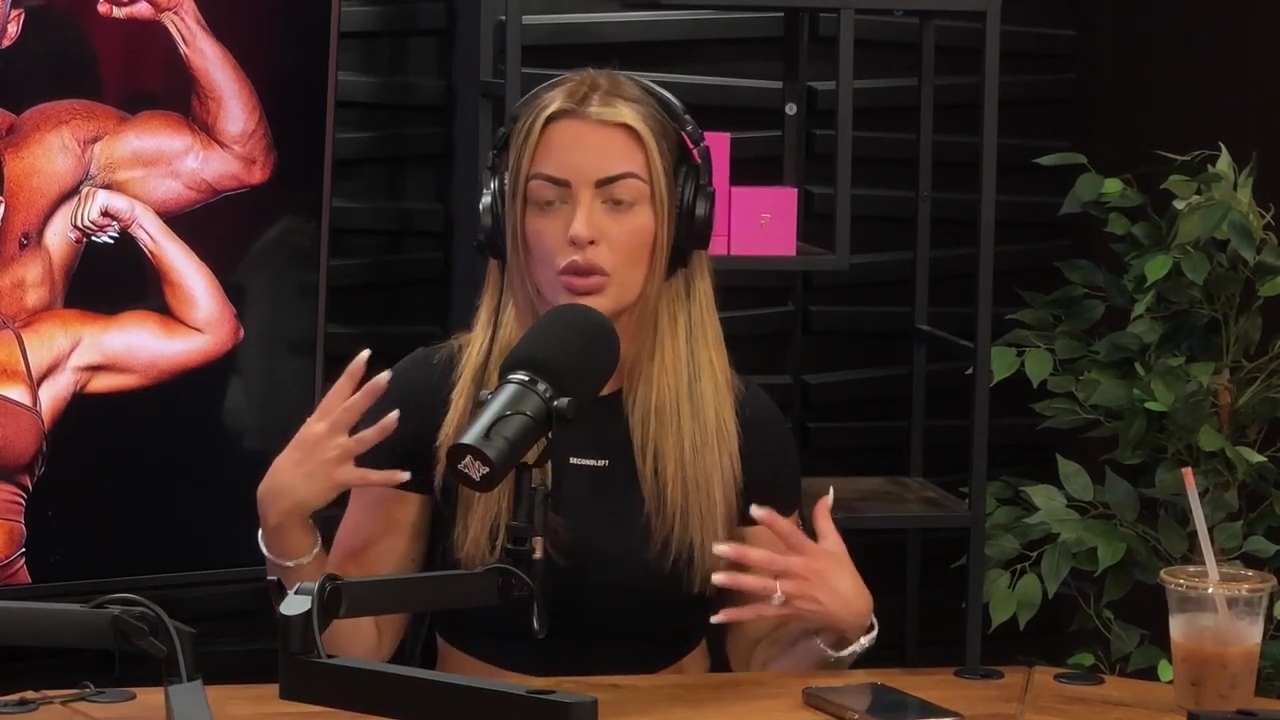 y2mate_is_-_Power_Alphas_Episode_25__WWE_Twitter_Beef___25th_Episode_Giveaway__Mandy_Sacs_and_Sabby_Piscitelli-_RBMZWVjmI4-720p-1714966429_mp40361.jpg