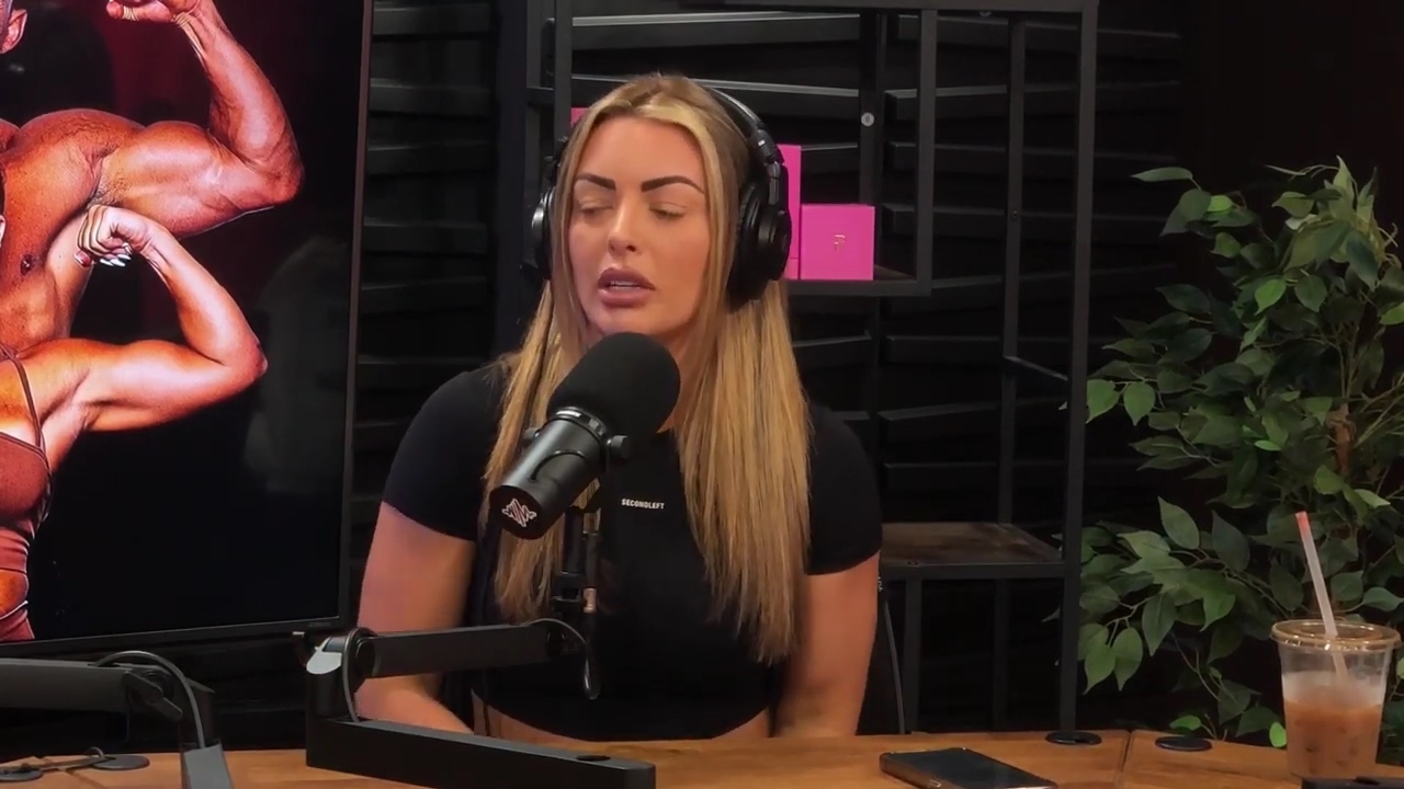 y2mate_is_-_Power_Alphas_Episode_25__WWE_Twitter_Beef___25th_Episode_Giveaway__Mandy_Sacs_and_Sabby_Piscitelli-_RBMZWVjmI4-720p-1714966429_mp40362.jpg