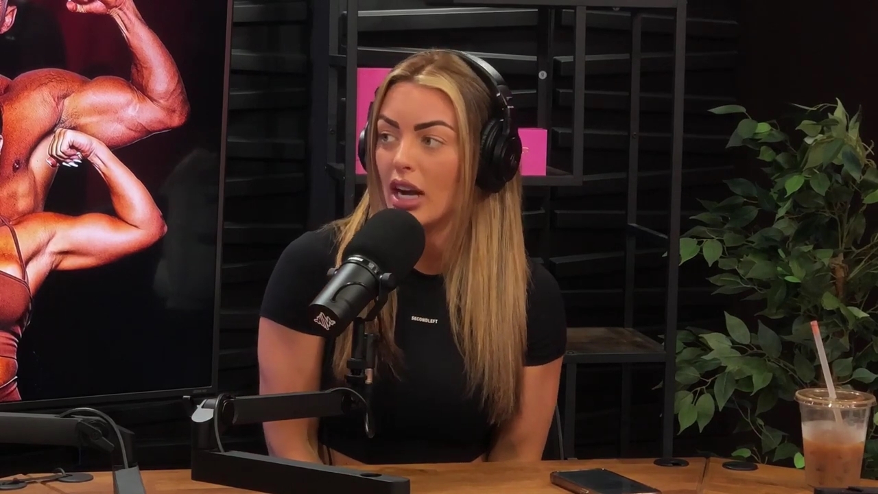 y2mate_is_-_Power_Alphas_Episode_25__WWE_Twitter_Beef___25th_Episode_Giveaway__Mandy_Sacs_and_Sabby_Piscitelli-_RBMZWVjmI4-720p-1714966429_mp40363.jpg