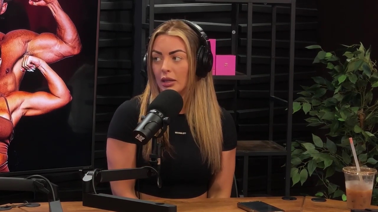 y2mate_is_-_Power_Alphas_Episode_25__WWE_Twitter_Beef___25th_Episode_Giveaway__Mandy_Sacs_and_Sabby_Piscitelli-_RBMZWVjmI4-720p-1714966429_mp40365.jpg