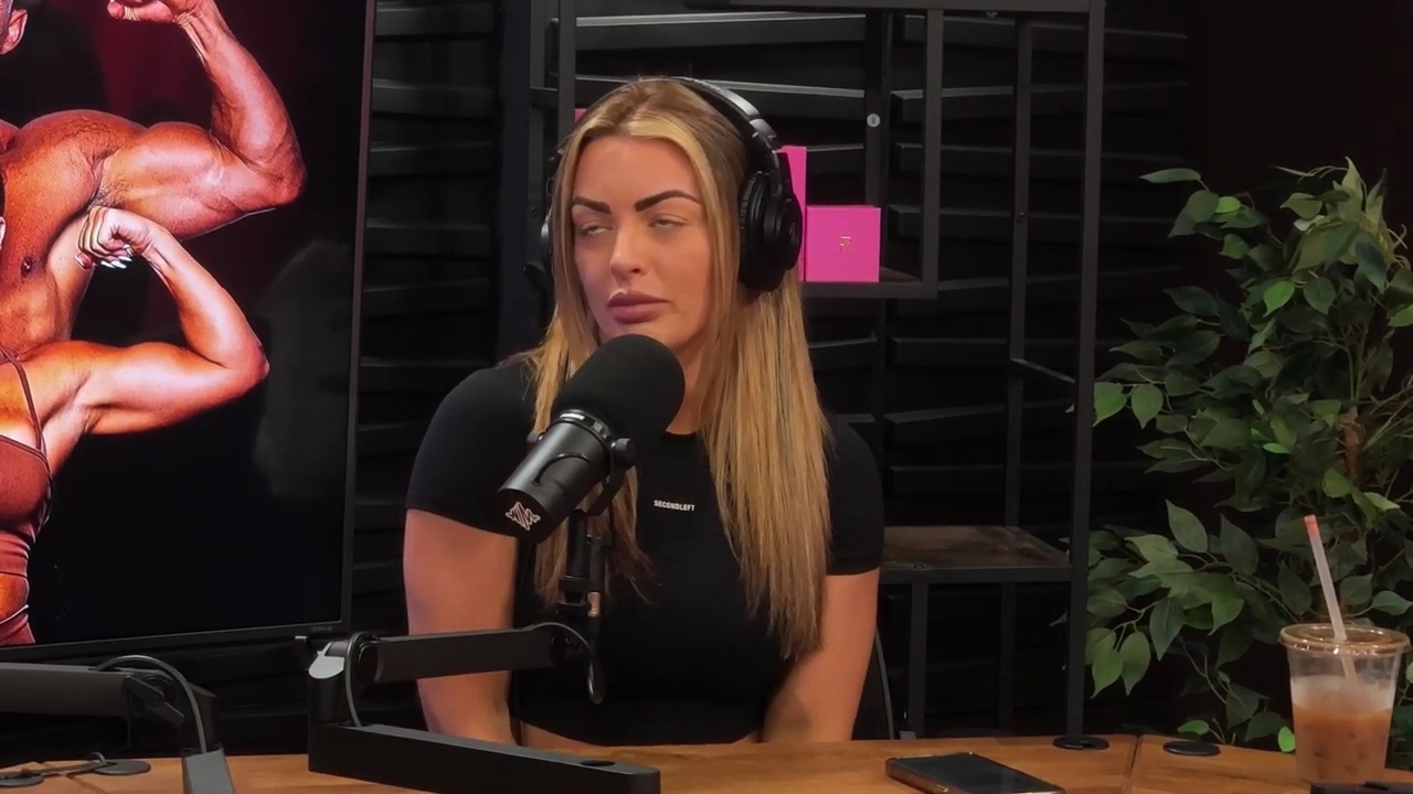 y2mate_is_-_Power_Alphas_Episode_25__WWE_Twitter_Beef___25th_Episode_Giveaway__Mandy_Sacs_and_Sabby_Piscitelli-_RBMZWVjmI4-720p-1714966429_mp40366.jpg