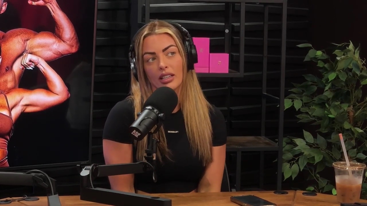 y2mate_is_-_Power_Alphas_Episode_25__WWE_Twitter_Beef___25th_Episode_Giveaway__Mandy_Sacs_and_Sabby_Piscitelli-_RBMZWVjmI4-720p-1714966429_mp40368.jpg