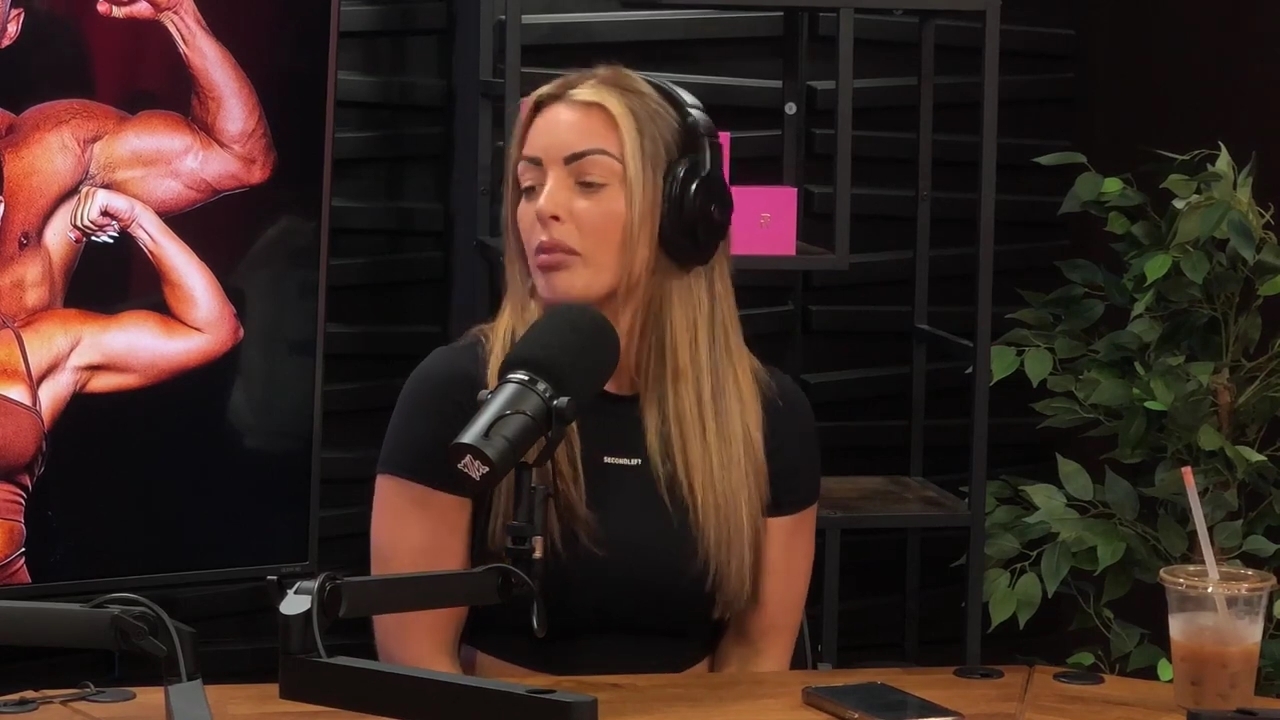 y2mate_is_-_Power_Alphas_Episode_25__WWE_Twitter_Beef___25th_Episode_Giveaway__Mandy_Sacs_and_Sabby_Piscitelli-_RBMZWVjmI4-720p-1714966429_mp40369.jpg