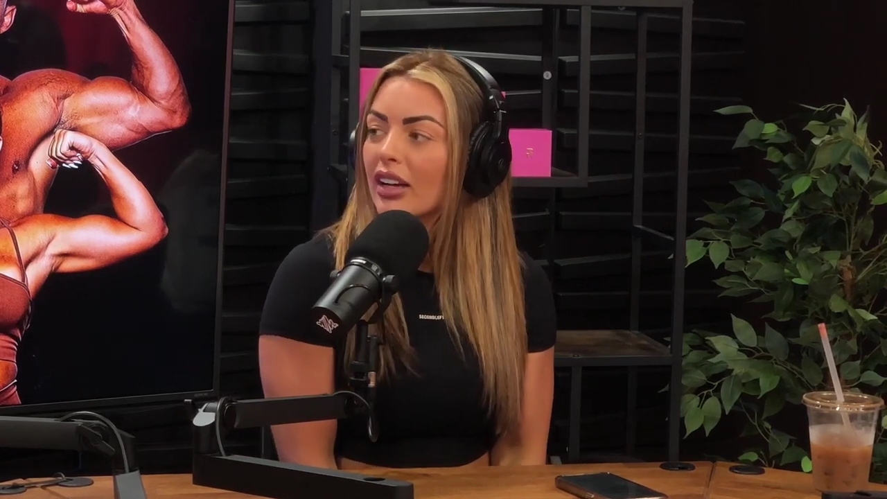 y2mate_is_-_Power_Alphas_Episode_25__WWE_Twitter_Beef___25th_Episode_Giveaway__Mandy_Sacs_and_Sabby_Piscitelli-_RBMZWVjmI4-720p-1714966429_mp40370.jpg