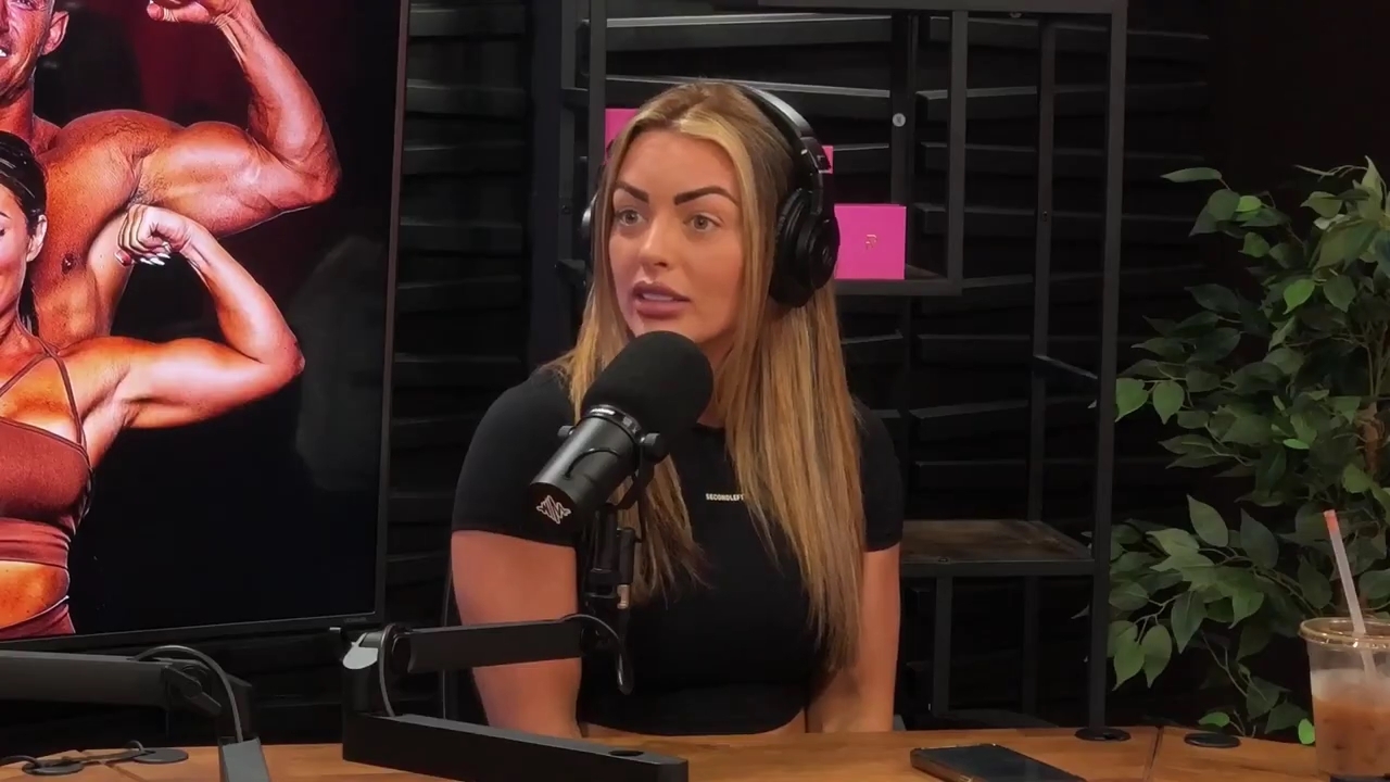 y2mate_is_-_Power_Alphas_Episode_25__WWE_Twitter_Beef___25th_Episode_Giveaway__Mandy_Sacs_and_Sabby_Piscitelli-_RBMZWVjmI4-720p-1714966429_mp40377.jpg