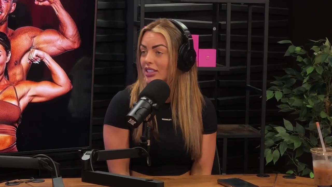 y2mate_is_-_Power_Alphas_Episode_25__WWE_Twitter_Beef___25th_Episode_Giveaway__Mandy_Sacs_and_Sabby_Piscitelli-_RBMZWVjmI4-720p-1714966429_mp40379.jpg