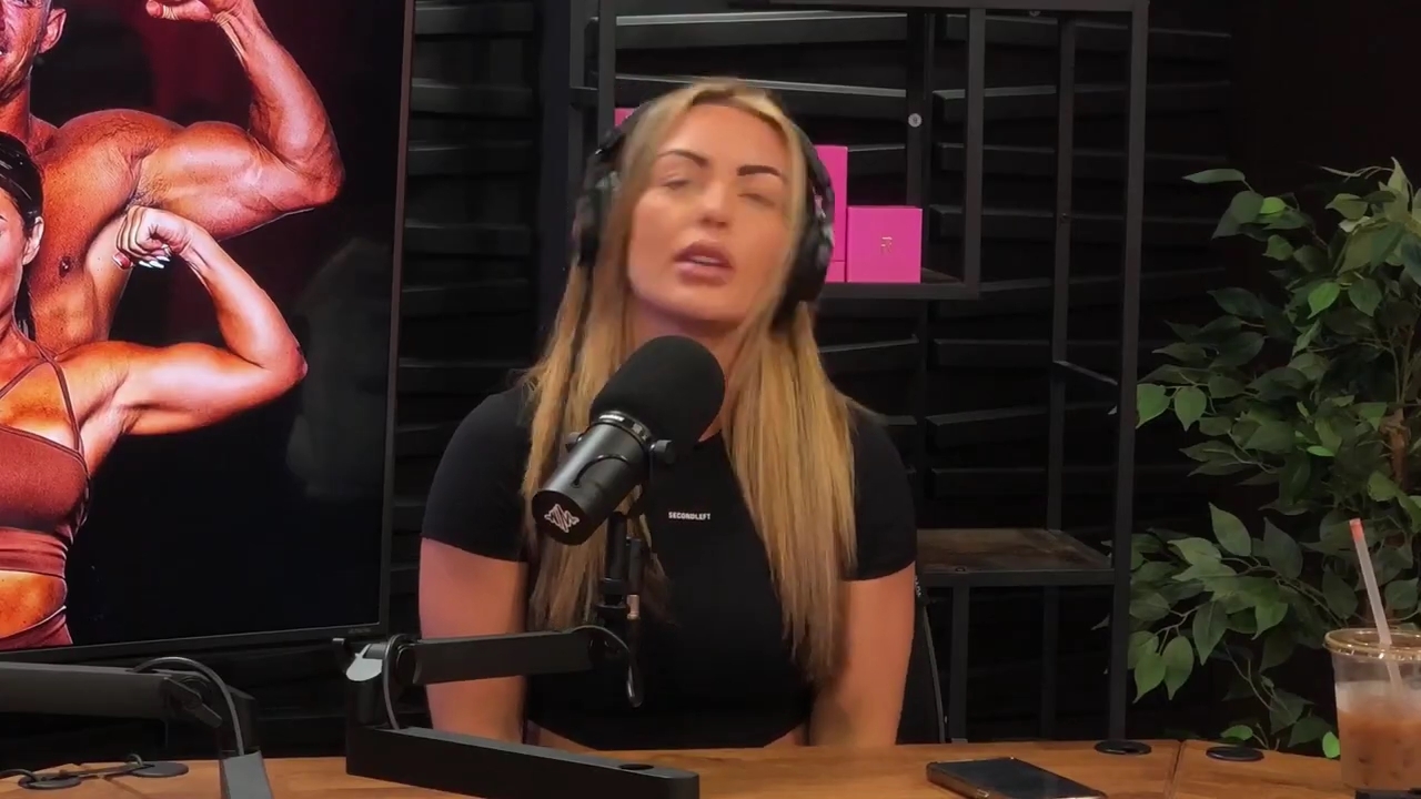 y2mate_is_-_Power_Alphas_Episode_25__WWE_Twitter_Beef___25th_Episode_Giveaway__Mandy_Sacs_and_Sabby_Piscitelli-_RBMZWVjmI4-720p-1714966429_mp40385.jpg