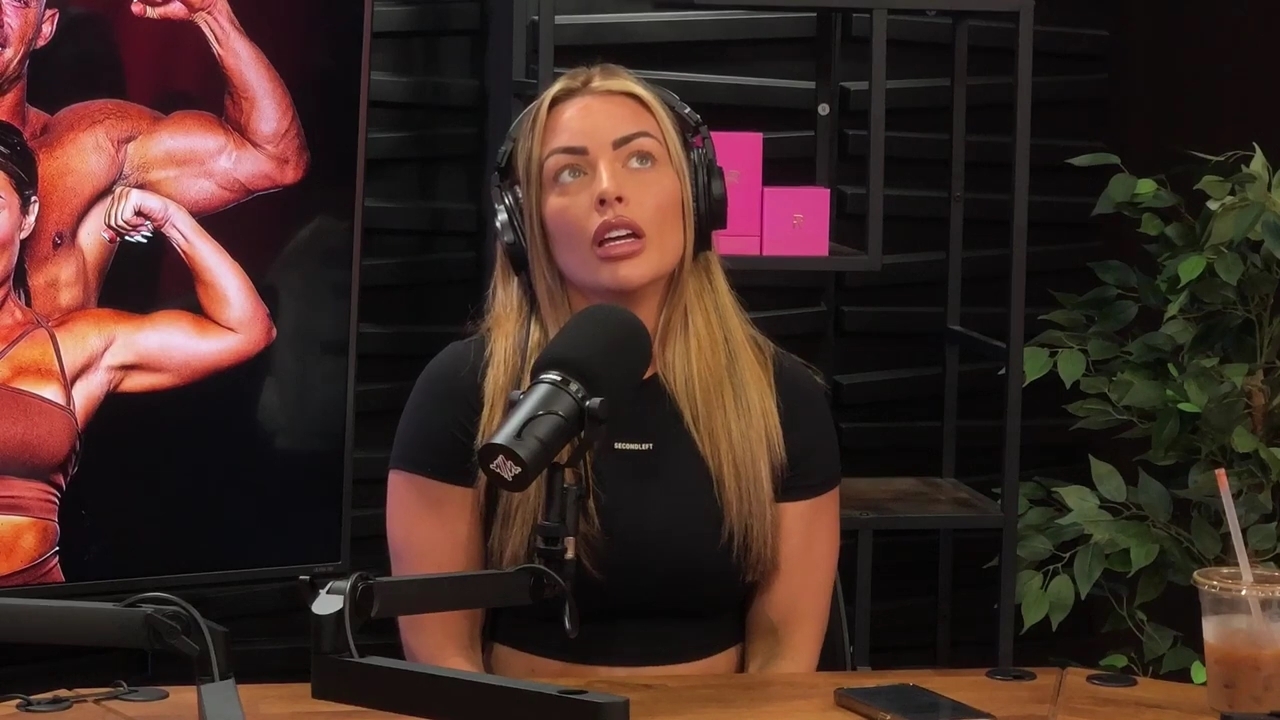 y2mate_is_-_Power_Alphas_Episode_25__WWE_Twitter_Beef___25th_Episode_Giveaway__Mandy_Sacs_and_Sabby_Piscitelli-_RBMZWVjmI4-720p-1714966429_mp40387.jpg
