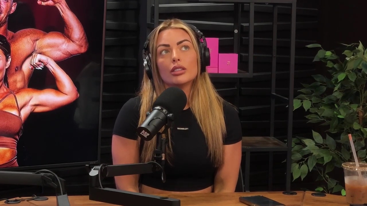 y2mate_is_-_Power_Alphas_Episode_25__WWE_Twitter_Beef___25th_Episode_Giveaway__Mandy_Sacs_and_Sabby_Piscitelli-_RBMZWVjmI4-720p-1714966429_mp40388.jpg