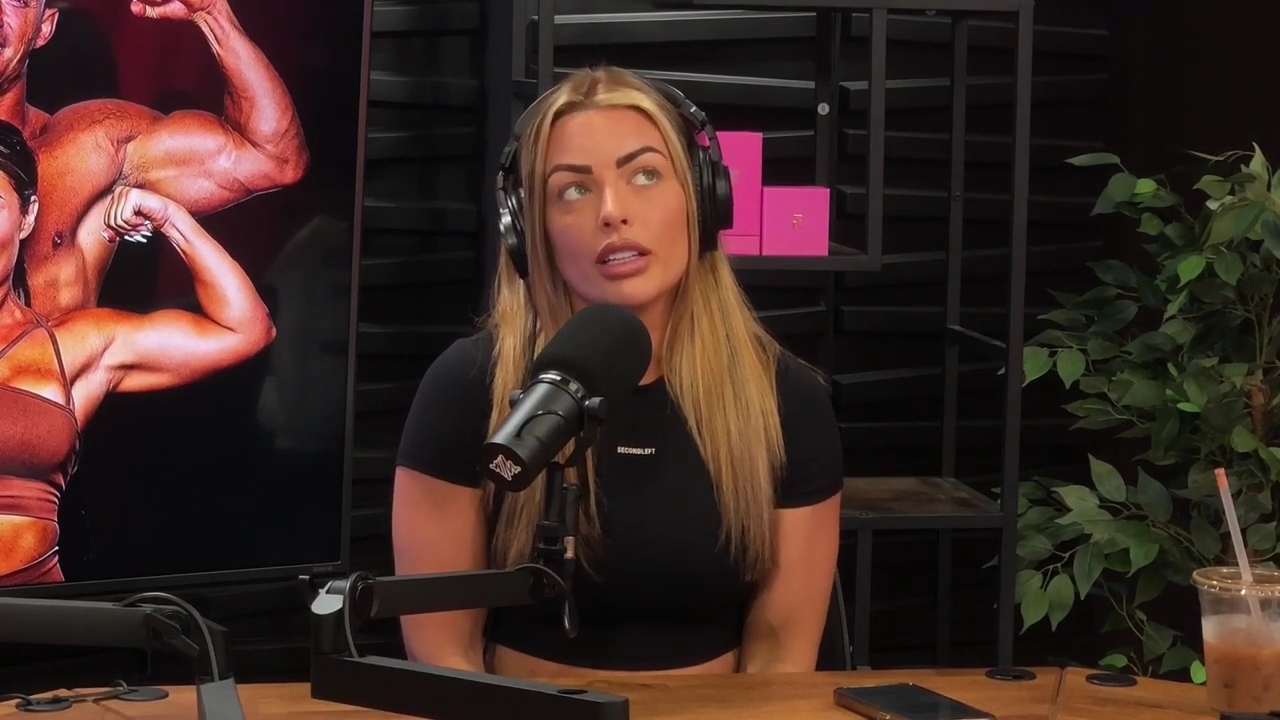 y2mate_is_-_Power_Alphas_Episode_25__WWE_Twitter_Beef___25th_Episode_Giveaway__Mandy_Sacs_and_Sabby_Piscitelli-_RBMZWVjmI4-720p-1714966429_mp40389.jpg