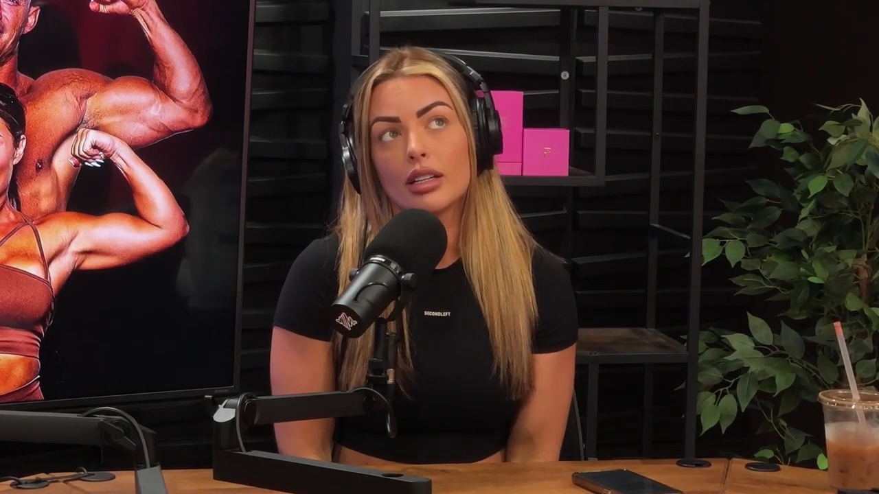 y2mate_is_-_Power_Alphas_Episode_25__WWE_Twitter_Beef___25th_Episode_Giveaway__Mandy_Sacs_and_Sabby_Piscitelli-_RBMZWVjmI4-720p-1714966429_mp40391.jpg