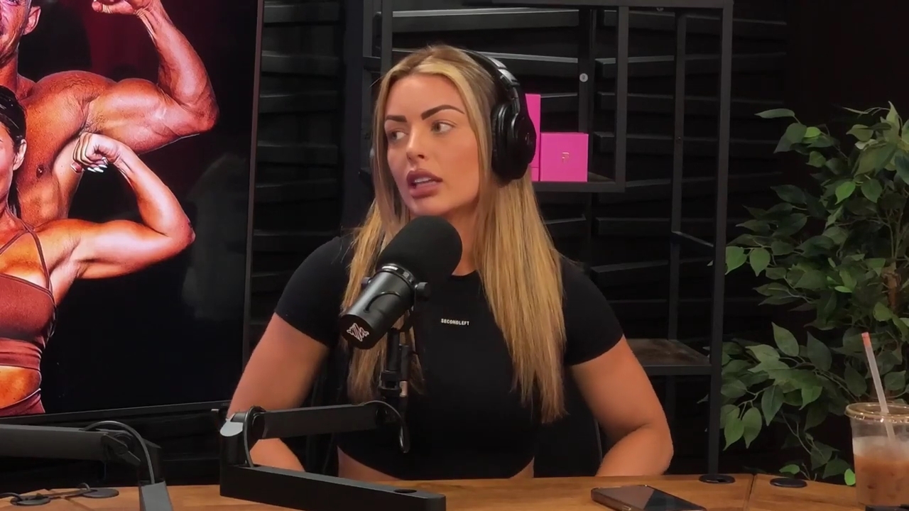 y2mate_is_-_Power_Alphas_Episode_25__WWE_Twitter_Beef___25th_Episode_Giveaway__Mandy_Sacs_and_Sabby_Piscitelli-_RBMZWVjmI4-720p-1714966429_mp40394.jpg