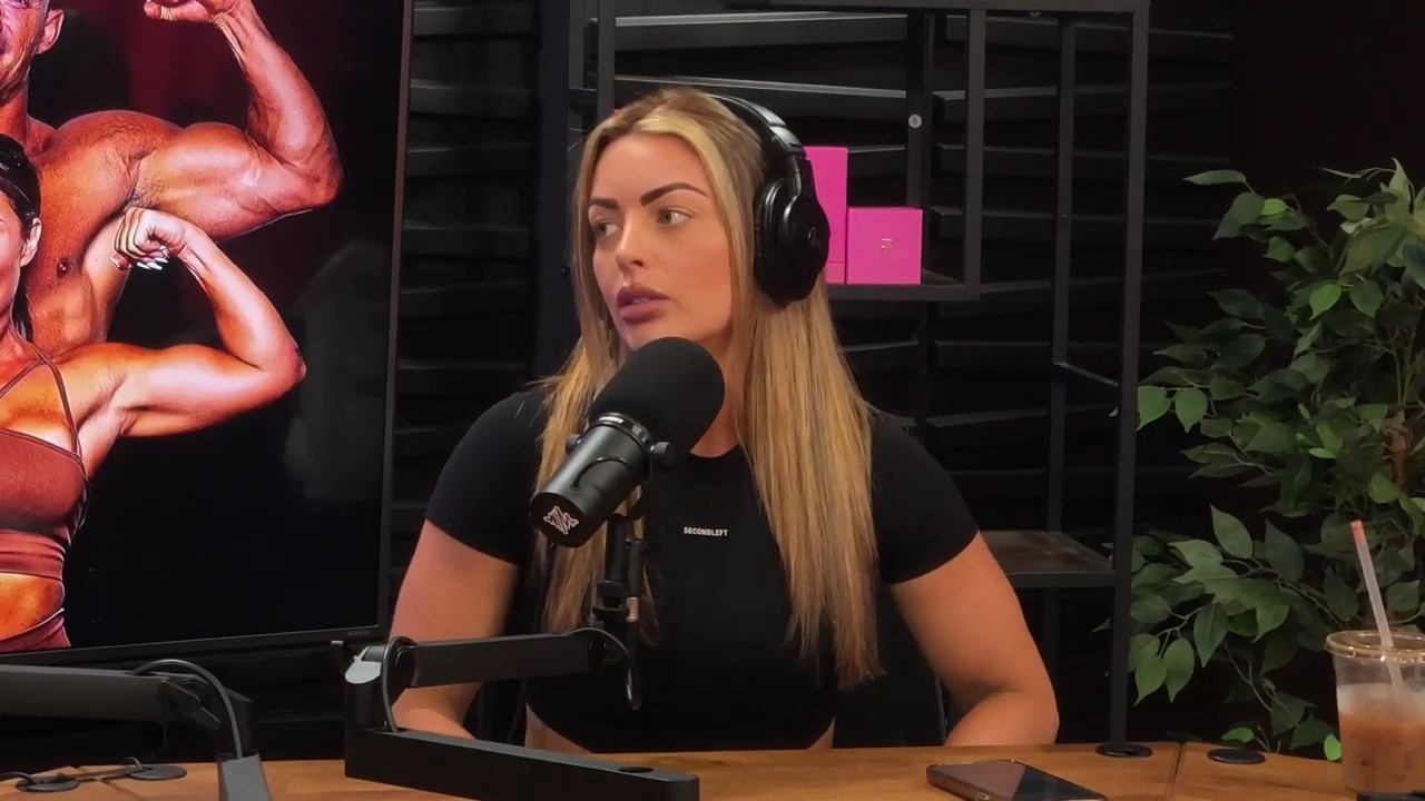y2mate_is_-_Power_Alphas_Episode_25__WWE_Twitter_Beef___25th_Episode_Giveaway__Mandy_Sacs_and_Sabby_Piscitelli-_RBMZWVjmI4-720p-1714966429_mp40395.jpg