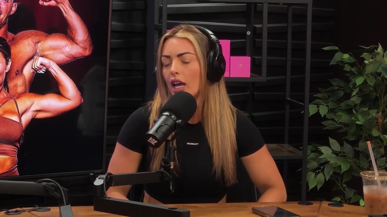 y2mate_is_-_Power_Alphas_Episode_25__WWE_Twitter_Beef___25th_Episode_Giveaway__Mandy_Sacs_and_Sabby_Piscitelli-_RBMZWVjmI4-720p-1714966429_mp40398.jpg