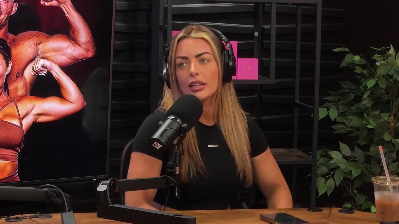 y2mate_is_-_Power_Alphas_Episode_25__WWE_Twitter_Beef___25th_Episode_Giveaway__Mandy_Sacs_and_Sabby_Piscitelli-_RBMZWVjmI4-720p-1714966429_mp40400.jpg