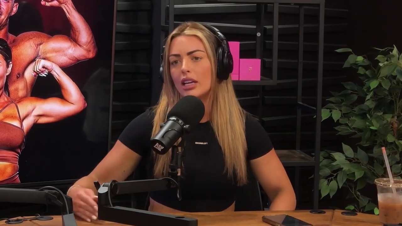 y2mate_is_-_Power_Alphas_Episode_25__WWE_Twitter_Beef___25th_Episode_Giveaway__Mandy_Sacs_and_Sabby_Piscitelli-_RBMZWVjmI4-720p-1714966429_mp40401.jpg