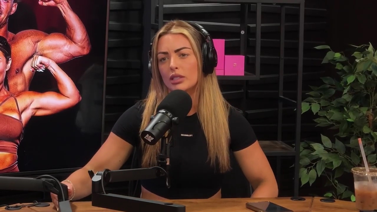 y2mate_is_-_Power_Alphas_Episode_25__WWE_Twitter_Beef___25th_Episode_Giveaway__Mandy_Sacs_and_Sabby_Piscitelli-_RBMZWVjmI4-720p-1714966429_mp40402.jpg
