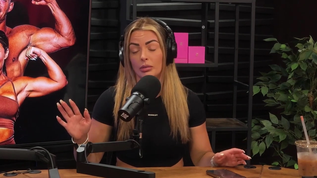 y2mate_is_-_Power_Alphas_Episode_25__WWE_Twitter_Beef___25th_Episode_Giveaway__Mandy_Sacs_and_Sabby_Piscitelli-_RBMZWVjmI4-720p-1714966429_mp40406.jpg