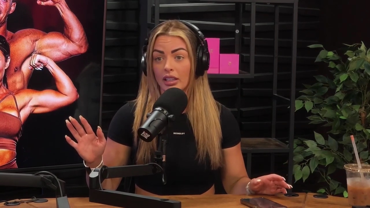 y2mate_is_-_Power_Alphas_Episode_25__WWE_Twitter_Beef___25th_Episode_Giveaway__Mandy_Sacs_and_Sabby_Piscitelli-_RBMZWVjmI4-720p-1714966429_mp40407.jpg