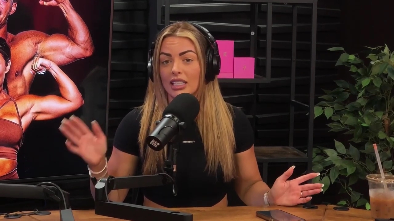 y2mate_is_-_Power_Alphas_Episode_25__WWE_Twitter_Beef___25th_Episode_Giveaway__Mandy_Sacs_and_Sabby_Piscitelli-_RBMZWVjmI4-720p-1714966429_mp40408.jpg
