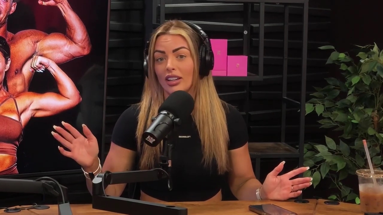 y2mate_is_-_Power_Alphas_Episode_25__WWE_Twitter_Beef___25th_Episode_Giveaway__Mandy_Sacs_and_Sabby_Piscitelli-_RBMZWVjmI4-720p-1714966429_mp40409.jpg
