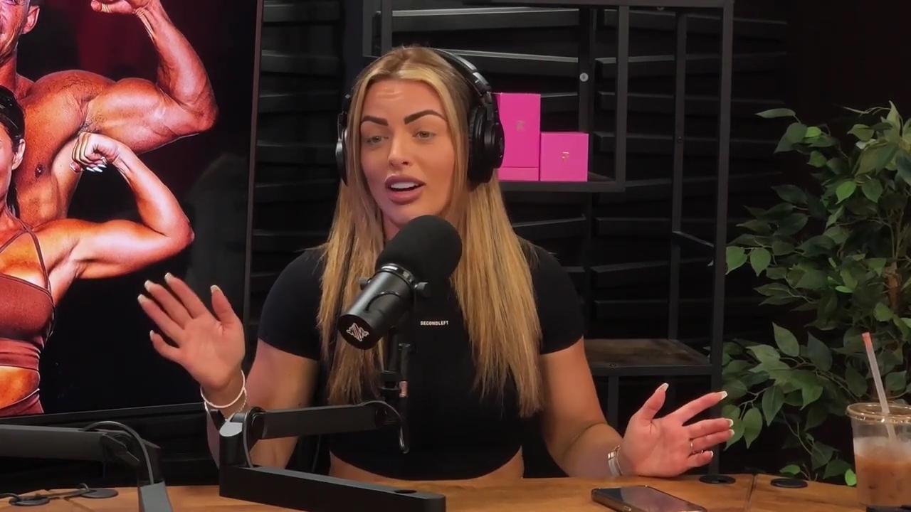 y2mate_is_-_Power_Alphas_Episode_25__WWE_Twitter_Beef___25th_Episode_Giveaway__Mandy_Sacs_and_Sabby_Piscitelli-_RBMZWVjmI4-720p-1714966429_mp40410.jpg