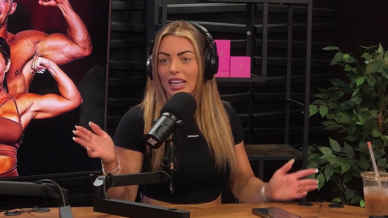 y2mate_is_-_Power_Alphas_Episode_25__WWE_Twitter_Beef___25th_Episode_Giveaway__Mandy_Sacs_and_Sabby_Piscitelli-_RBMZWVjmI4-720p-1714966429_mp40412.jpg