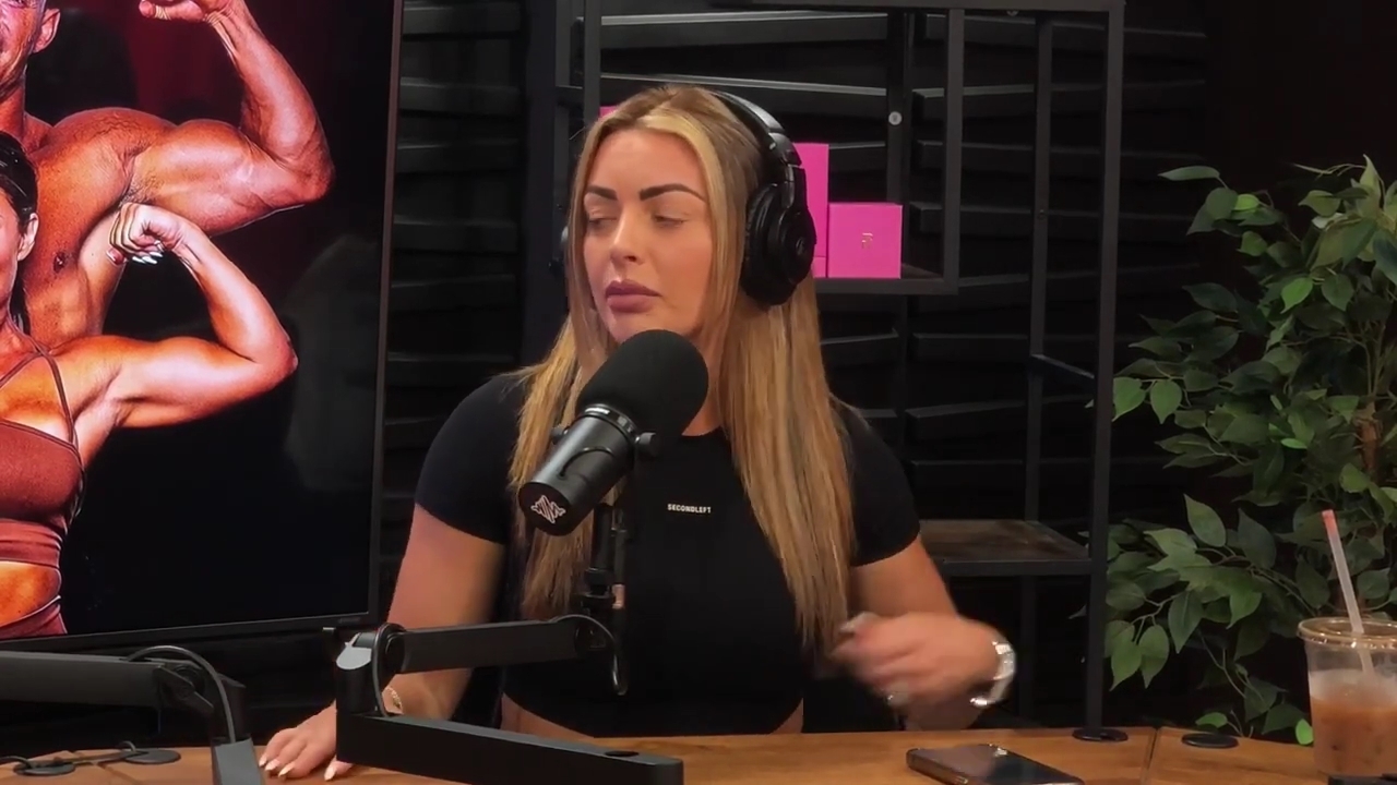 y2mate_is_-_Power_Alphas_Episode_25__WWE_Twitter_Beef___25th_Episode_Giveaway__Mandy_Sacs_and_Sabby_Piscitelli-_RBMZWVjmI4-720p-1714966429_mp40416.jpg