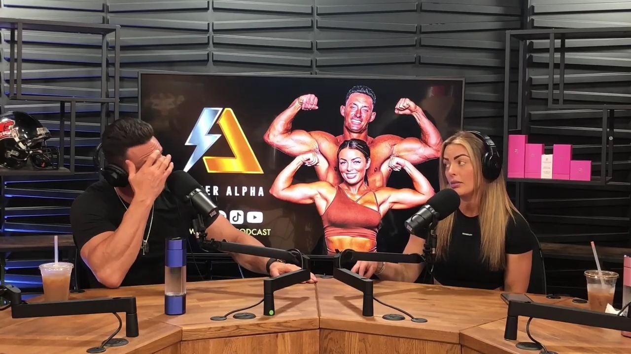 y2mate_is_-_Power_Alphas_Episode_25__WWE_Twitter_Beef___25th_Episode_Giveaway__Mandy_Sacs_and_Sabby_Piscitelli-_RBMZWVjmI4-720p-1714966429_mp40439.jpg