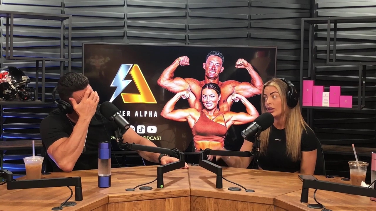 y2mate_is_-_Power_Alphas_Episode_25__WWE_Twitter_Beef___25th_Episode_Giveaway__Mandy_Sacs_and_Sabby_Piscitelli-_RBMZWVjmI4-720p-1714966429_mp40440.jpg