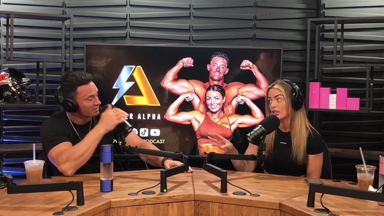 y2mate_is_-_Power_Alphas_Episode_25__WWE_Twitter_Beef___25th_Episode_Giveaway__Mandy_Sacs_and_Sabby_Piscitelli-_RBMZWVjmI4-720p-1714966429_mp40441.jpg