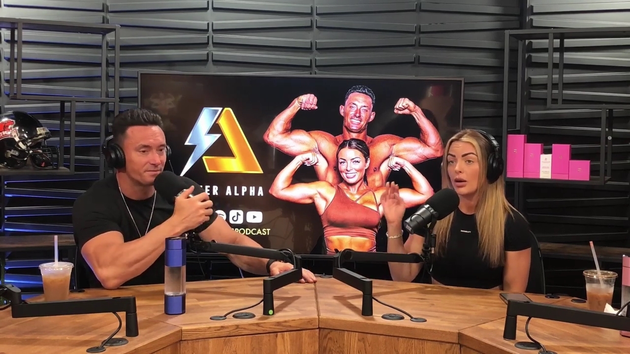 y2mate_is_-_Power_Alphas_Episode_25__WWE_Twitter_Beef___25th_Episode_Giveaway__Mandy_Sacs_and_Sabby_Piscitelli-_RBMZWVjmI4-720p-1714966429_mp40442.jpg