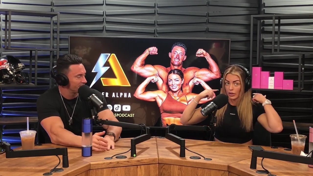 y2mate_is_-_Power_Alphas_Episode_25__WWE_Twitter_Beef___25th_Episode_Giveaway__Mandy_Sacs_and_Sabby_Piscitelli-_RBMZWVjmI4-720p-1714966429_mp40443.jpg