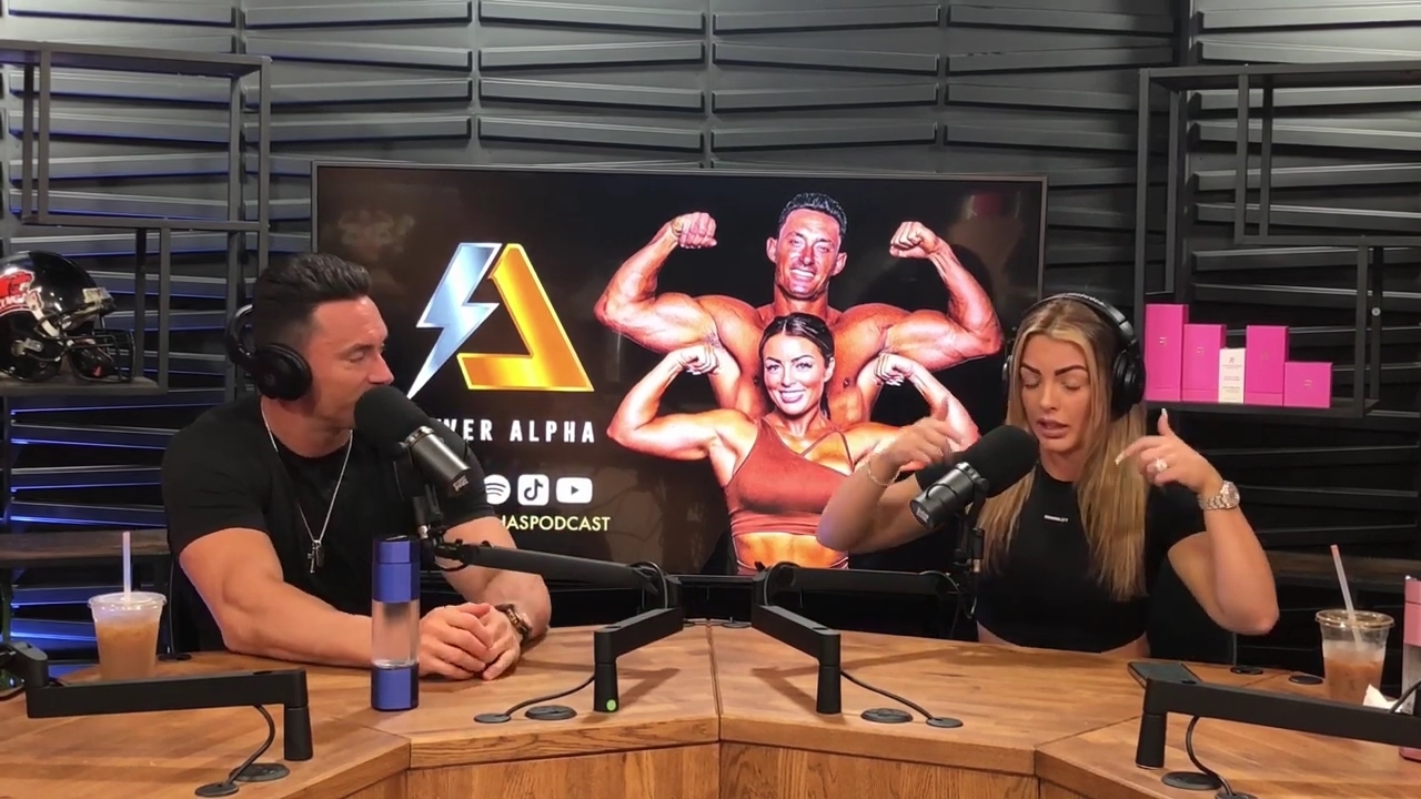 y2mate_is_-_Power_Alphas_Episode_25__WWE_Twitter_Beef___25th_Episode_Giveaway__Mandy_Sacs_and_Sabby_Piscitelli-_RBMZWVjmI4-720p-1714966429_mp40444.jpg