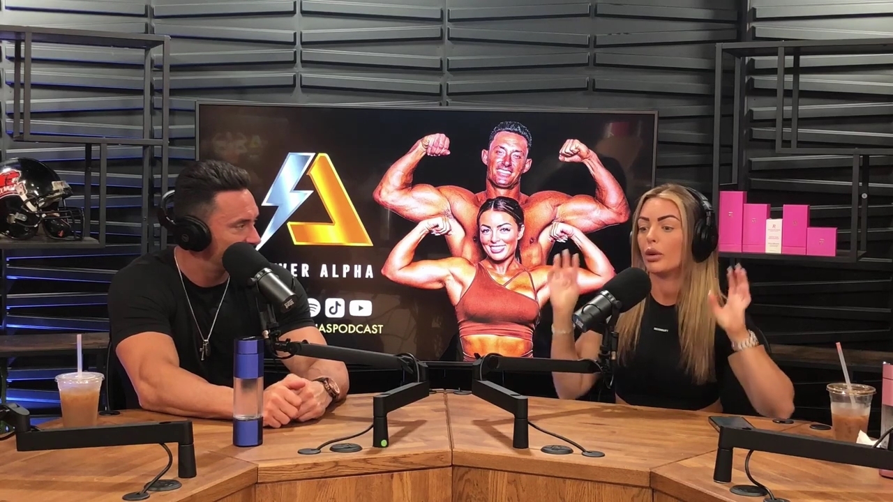 y2mate_is_-_Power_Alphas_Episode_25__WWE_Twitter_Beef___25th_Episode_Giveaway__Mandy_Sacs_and_Sabby_Piscitelli-_RBMZWVjmI4-720p-1714966429_mp40446.jpg